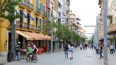 miradores granollers|Granollers en Granollers: 12 opiniones y 8 fotos